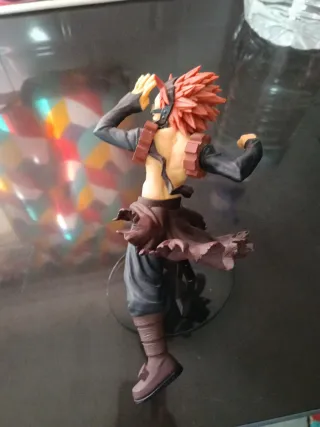 Figura Anime