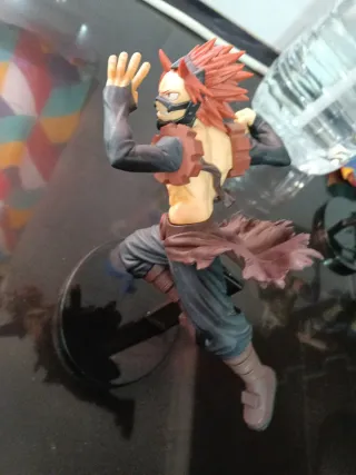 Figura Anime