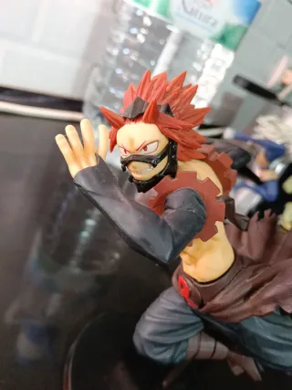 Figura Anime