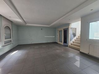 Chalet en venta en L'Eixample en Sant Feliu de Guíxols