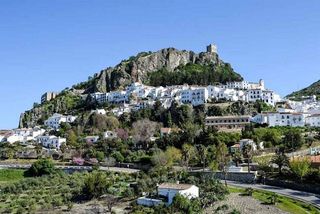 Piso en venta en El Juncal - Vallealto en Puerto de Santa María (El)