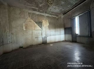 Casa pareada en venta en Zona Playa en Burriana