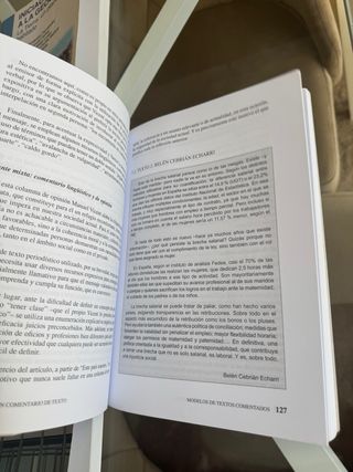 Libros uned en buen estado