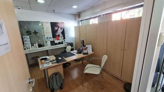Oficina en venta en Llevant en Igualada