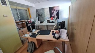 Oficina en venta en Llevant en Igualada