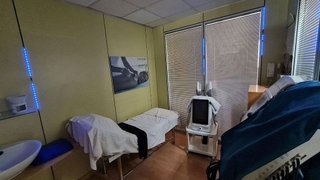 Oficina en venta en Llevant en Igualada