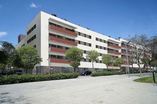 Local en venta en La Geltrú en Vilanova i La Geltrú