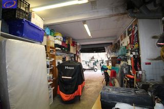 Local comercial en venta en La Constitución - Canaleta en Mislata