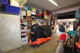 Local comercial en venta en La Constitución - Canaleta en Mislata