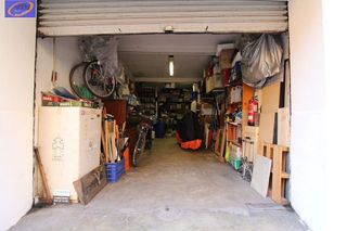 Local comercial en venta en La Constitución - Canaleta en Mislata