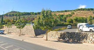 Piso en alquiler en Zona Fuentemora en Antequera