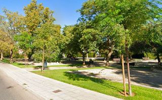 Piso en alquiler en Zona Fuentemora en Antequera