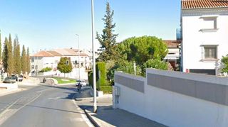 Piso en alquiler en Zona Fuentemora en Antequera