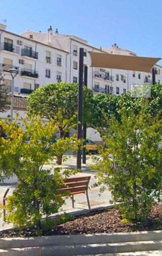 Piso en alquiler en Zona Fuentemora en Antequera