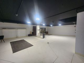 Local comercial en venta en Bellas Vistas en Madrid