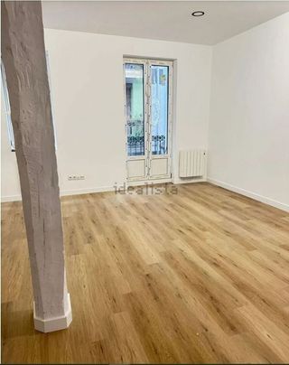 Piso en venta en Casco Viejo en Bilbao