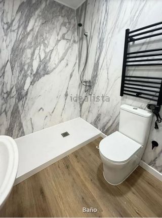 Piso en venta en Casco Viejo en Bilbao