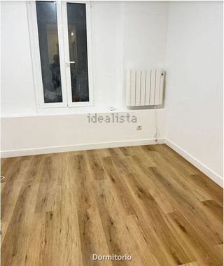 Piso en venta en Casco Viejo en Bilbao
