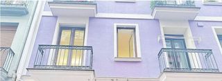Piso en venta en Casco Viejo en Bilbao