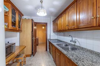 Piso en venta en Barrio de Zaidín en Granada
