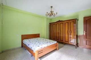 Piso en venta en Barrio de Zaidín en Granada