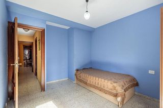 Piso en venta en Barrio de Zaidín en Granada