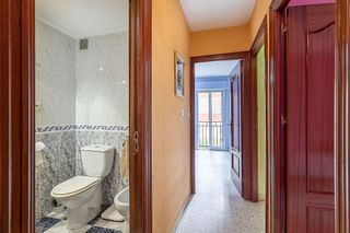 Piso en venta en Barrio de Zaidín en Granada