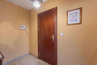 Piso en venta en Barrio de Zaidín en Granada