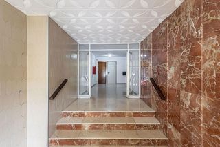 Piso en venta en Barrio de Zaidín en Granada