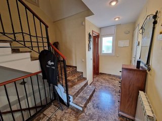 Casa adosada en venta en Vilafortuny - Cap de Sant Pere en Cambrils