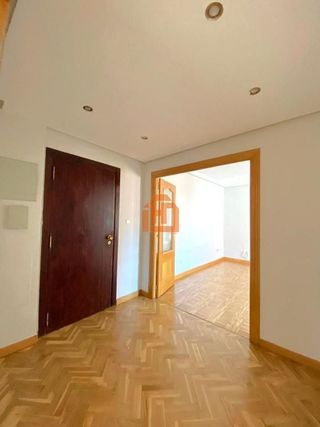 Piso en venta en Centro Ciudad en León