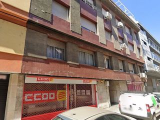 Piso en venta en Passeig Maragall - Zona Estació en Gavà