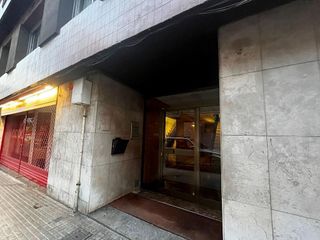 Piso en venta en Passeig Maragall - Zona Estació en Gavà