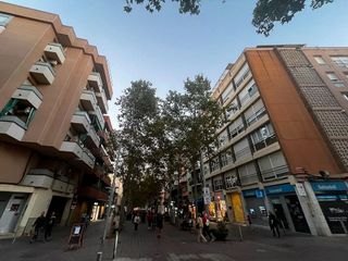 Piso en venta en Passeig Maragall - Zona Estació en Gavà