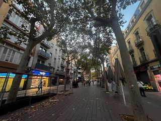 Piso en venta en Passeig Maragall - Zona Estació en Gavà