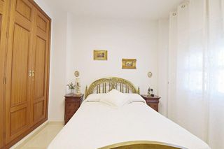 Piso en venta en Centro en Jerez de la Frontera