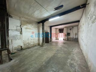 Local comercial en alquiler en Beasain