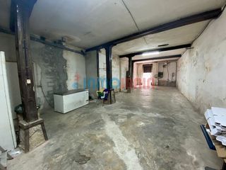 Local comercial en alquiler en Beasain