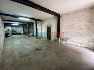 Local comercial en alquiler en Beasain