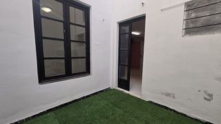 Local comercial en alquiler en Centro en Santa Pola