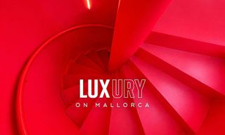 Dúplex en alquiler en El Terreno en Palma de Mallorca