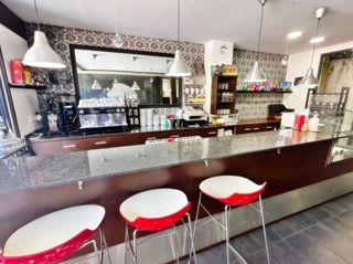 Local comercial en venta en Sant Vicenç dels Horts