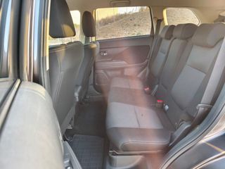 MITSUBISHI Outlander 220 DID Kaiteki Auto 4WD