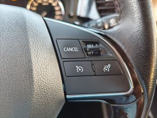 MITSUBISHI Outlander 220 DID Kaiteki Auto 4WD