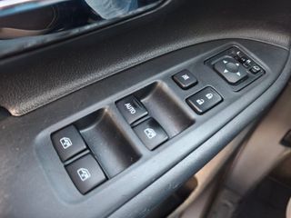 MITSUBISHI Outlander 220 DID Kaiteki Auto 4WD
