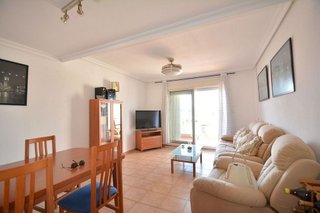 Casa adosada en venta en Urbanizaciones en Guardamar del Segura