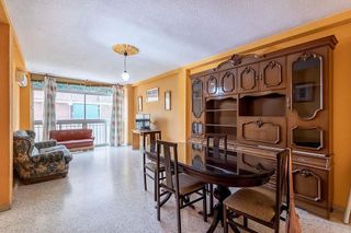 Piso en venta en Barrio de Zaidín en Granada