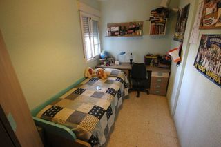 Piso en venta en San Roque - Ronda norte en Badajoz