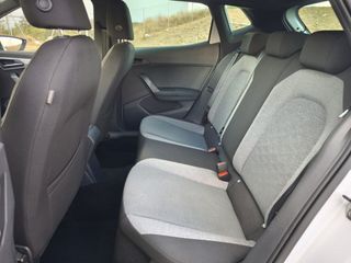 SEAT Ibiza 1.0 TSI 85kW Special Edition Xcellence