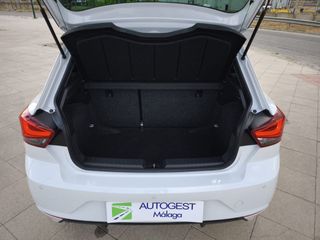 SEAT Ibiza 1.0 TSI 85kW Special Edition Xcellence